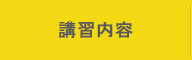 講習内容