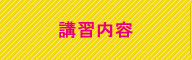 講習内容