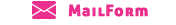 MailForm